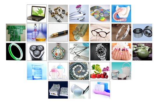 ultrasonic cleaner ultrasonic cleaner
