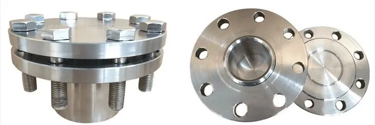 25ml Hydrothermal Synthesis Autoclave Reactor, High Pressure Digestion Tank