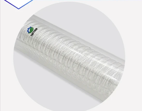 glassreactor2 glassreactor2